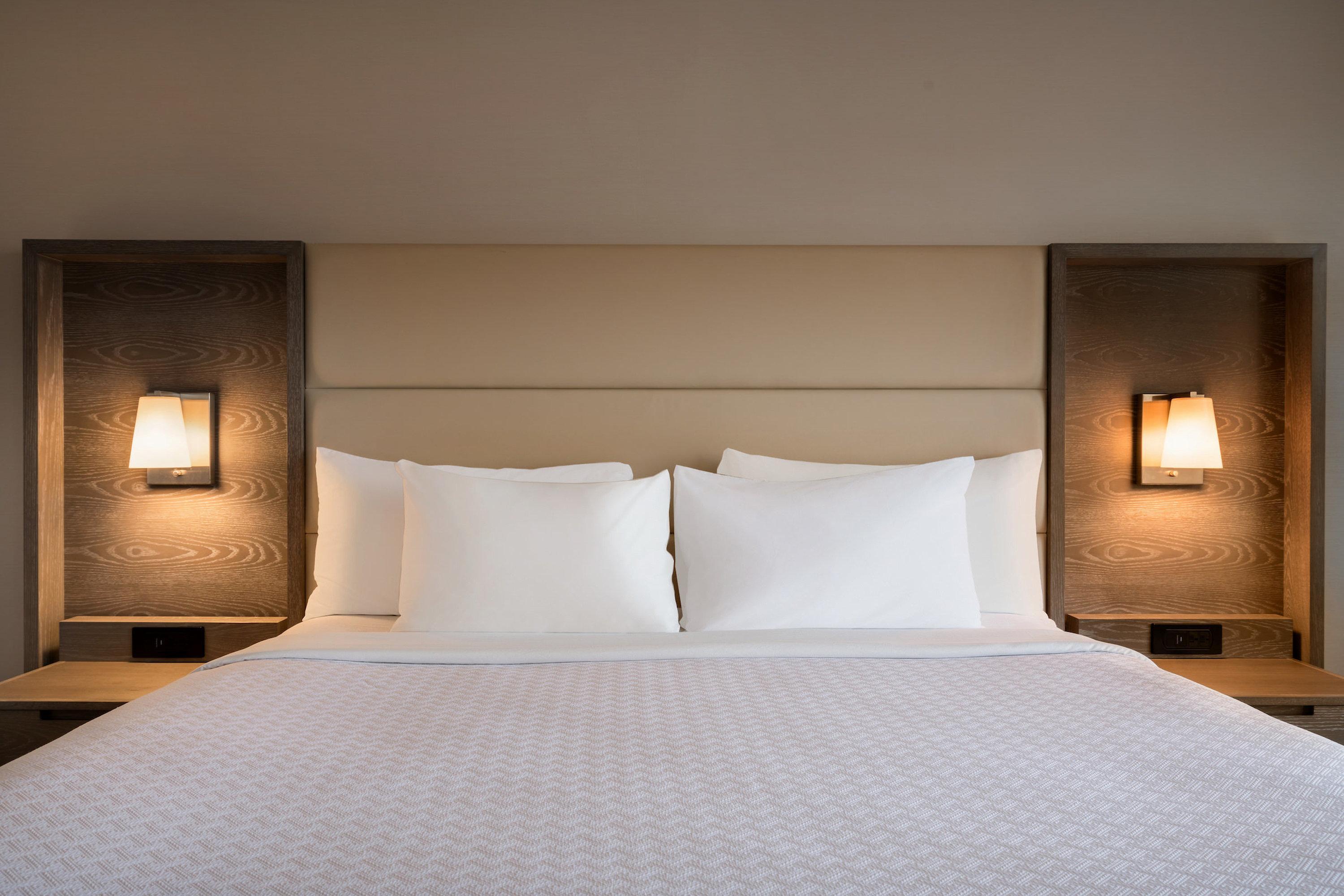 Отель Crowne Plaza Englewood By Ihg Экстерьер фото