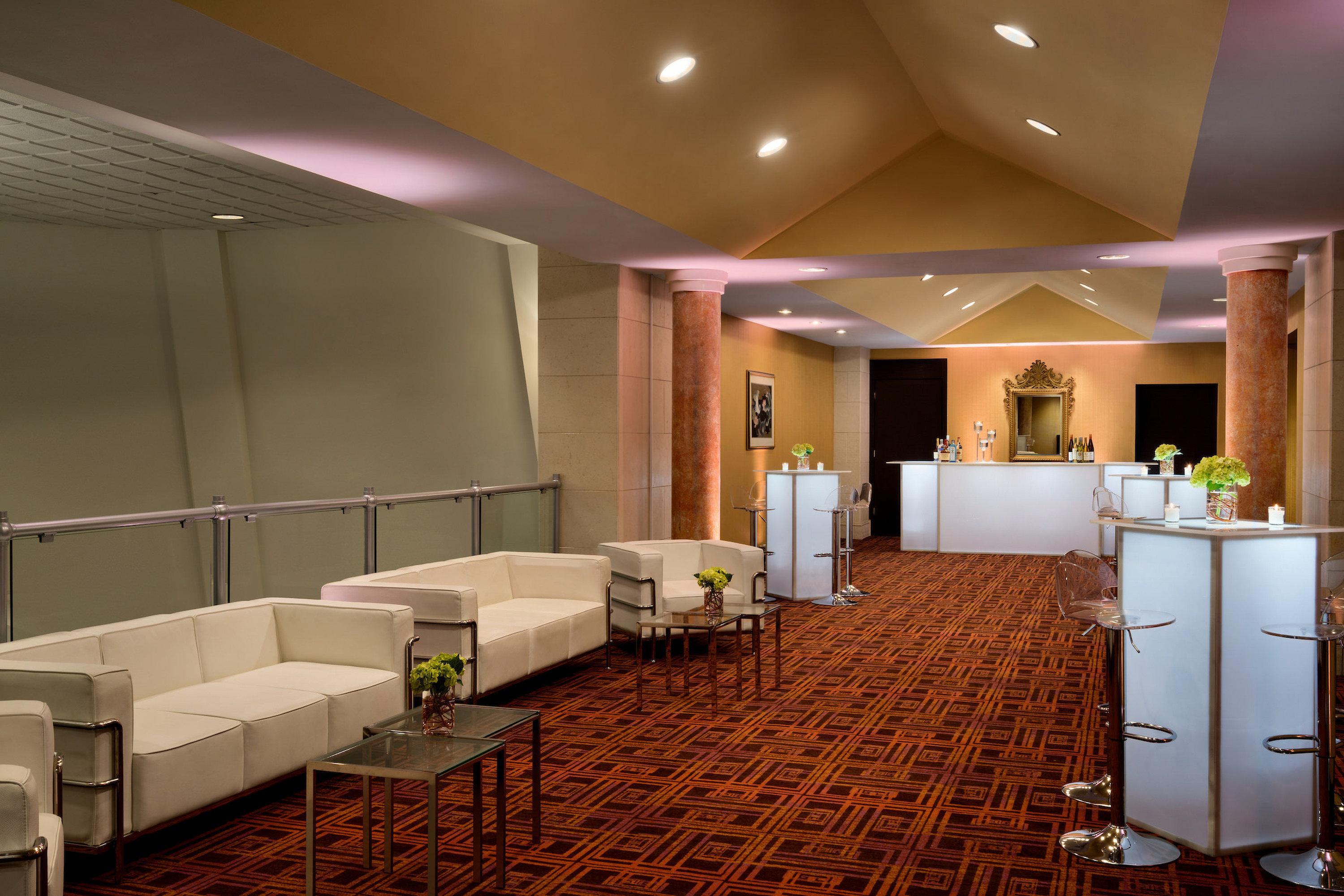 Отель Crowne Plaza Englewood By Ihg Экстерьер фото